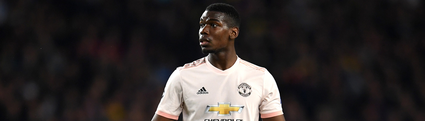 Betstars columna apuestas ligas europeas jornada 34 01 betstars, columna, apuestas, ligas europeas, jornada34, pronosticos deportivos, fútbol, apuestas fútbol, pronosticos fútbol, Premier League, Ligue 1, Bundesliga, Serie A, ultimas noticias deportivas, apuestas deportivas, noticias de deportes, apuestas deportivas pronosticos expertos, partidos hoy, partidos de fútbol hoy, listado de apuestas deportivas, la liga 18 19, apuestas la liga, pronosticos la liga, la liga games